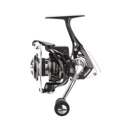 Okuma Okuma ITX 2500H Carbon Spinning Reel ITX-2500H